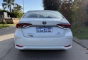 Autos - Toyota Corolla 2023 Electrico / Hibrido 75000Km - En Venta