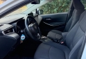 Autos - Toyota Corolla 2023 Electrico / Hibrido 75000Km - En Venta