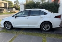 Autos - Toyota Corolla 2023 Electrico / Hibrido 75000Km - En Venta