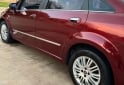 Autos - Fiat Linea 2011 Nafta 94000Km - En Venta