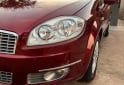 Autos - Fiat Linea 2011 Nafta 94000Km - En Venta