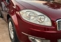 Autos - Fiat Linea 2011 Nafta 94000Km - En Venta