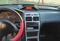 Autos - Peugeot 307 2007 Nafta 270000Km - En Venta