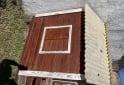 Otros - Casita madera - En Venta