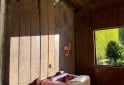 Otros - Casita madera - En Venta