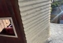Otros - Casita madera - En Venta