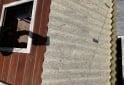 Otros - Casita madera - En Venta