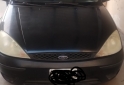 Autos - Ford Focus 2005 Nafta 200000Km - En Venta