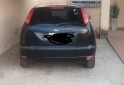 Autos - Ford Focus 2005 Nafta 200000Km - En Venta