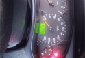 Autos - Ford Focus 2005 Nafta 200000Km - En Venta