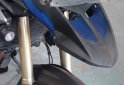 Motos - Bmw Gs 800 f 2017 Nafta 83000Km - En Venta