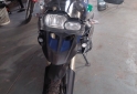 Motos - Bmw Gs 800 f 2017 Nafta 83000Km - En Venta