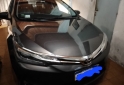 Autos - Toyota Corolla 2019 Nafta 186000Km - En Venta
