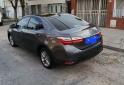 Autos - Toyota Corolla 2019 Nafta 186000Km - En Venta