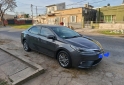 Autos - Toyota Corolla 2019 Nafta 186000Km - En Venta