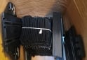 Otros - Pista de Autos Electrica - En Venta