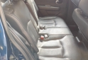 Autos - Nissan Tiida 2013 Nafta 136000Km - En Venta