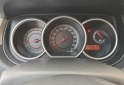 Autos - Nissan Tiida 2013 Nafta 136000Km - En Venta