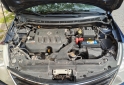 Autos - Nissan Tiida 2013 Nafta 136000Km - En Venta
