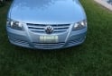 Autos - Volkswagen Gol power 1.4 2011 Nafta 42000Km - En Venta