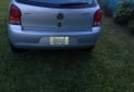 Autos - Volkswagen Gol power 1.4 2011 Nafta 42000Km - En Venta