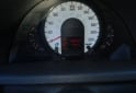 Autos - Volkswagen Gol power 1.4 2011 Nafta 42000Km - En Venta