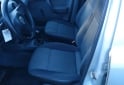 Autos - Volkswagen Gol power 1.4 2011 Nafta 42000Km - En Venta