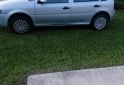 Autos - Volkswagen Gol power 1.4 2011 Nafta 42000Km - En Venta