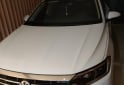 Autos - Volkswagen Vento tsi 1,4 2019 Nafta 38500Km - En Venta
