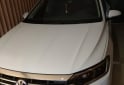 Autos - Volkswagen Vento tsi 1,4 2019 Nafta 38500Km - En Venta