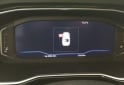 Autos - Volkswagen Vento tsi 1,4 2019 Nafta 38500Km - En Venta