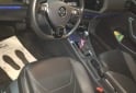 Autos - Volkswagen Vento tsi 1,4 2019 Nafta 38500Km - En Venta