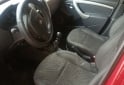 Camionetas - Renault Duster oroch 2.0 2017 GNC 120000Km - En Venta