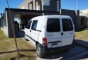 Utilitarios - Citroen Berlingo 2015 Nafta 240000Km - En Venta