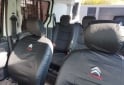 Utilitarios - Citroen Berlingo 2015 Nafta 240000Km - En Venta