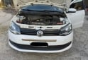 Autos - Volkswagen GOL TREND 2015 Nafta 93300Km - En Venta