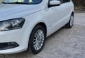 Autos - Volkswagen GOL TREND 2015 Nafta 93300Km - En Venta
