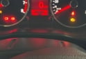 Autos - Volkswagen GOL TREND 2015 Nafta 93300Km - En Venta