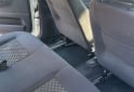 Autos - Volkswagen GOL TREND 2015 Nafta 93300Km - En Venta
