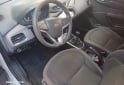Autos - Chevrolet Prisma LTZ. 2015 GNC 180000Km - En Venta