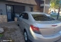Autos - Chevrolet Prisma LTZ. 2015 GNC 180000Km - En Venta