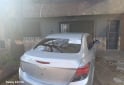Autos - Chevrolet Prisma LTZ. 2015 GNC 180000Km - En Venta