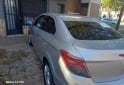 Autos - Chevrolet Prisma LTZ. 2015 GNC 180000Km - En Venta