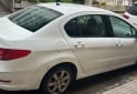 Autos - Peugeot 408 2012 Diesel 290000Km - En Venta