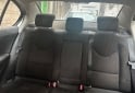 Autos - Peugeot 408 2012 Diesel 290000Km - En Venta