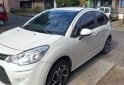 Autos - Citroen C3 2021 Nafta 23000Km - En Venta