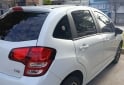 Autos - Citroen C3 2021 Nafta 23000Km - En Venta
