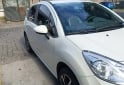 Autos - Citroen C3 2021 Nafta 23000Km - En Venta