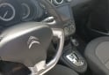 Autos - Citroen C3 2021 Nafta 23000Km - En Venta