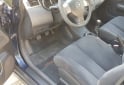 Autos - Nissan Tiida 2008 Nafta 230000Km - En Venta